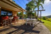 62 Window Road, Canina QLD 4570-Image