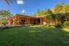 62 Window Road, Canina QLD 4570-Image