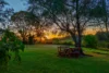 62 Window Road, Canina QLD 4570-Image