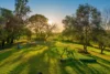 62 Window Road, Canina QLD 4570-Image