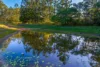 62 Window Road, Canina QLD 4570-Image
