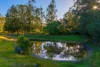 62 Window Road, Canina QLD 4570-Image