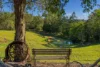 62 Window Road, Canina QLD 4570-Image
