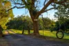 62 Window Road, Canina QLD 4570-Image