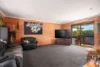 62 Window Road, Canina QLD 4570-Image