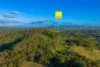 62 Window Road, Canina QLD 4570-Image