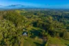 62 Window Road, Canina QLD 4570-Image