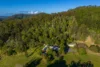 62 Window Road, Canina QLD 4570-Image