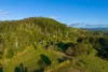 62 Window Road, Canina QLD 4570-Image