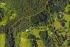 62 Window Road, Canina QLD 4570-Image