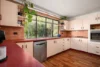 62 Window Road, Canina QLD 4570-Image