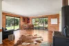 62 Window Road, Canina QLD 4570-Image