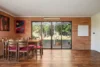 62 Window Road, Canina QLD 4570-Image
