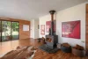 62 Window Road, Canina QLD 4570-Image