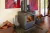 62 Window Road, Canina QLD 4570-Image