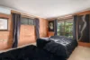 62 Window Road, Canina QLD 4570-Image