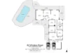 62 Window Road, Canina QLD 4570-Floorplan