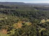 621 Babyl Creek Road, Kyogle, NSW 2474-Image
