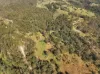 621 Babyl Creek Road, Kyogle, NSW 2474-Image
