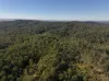 621 Babyl Creek Road, Kyogle, NSW 2474-Image