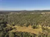 621 Babyl Creek Road, Kyogle, NSW 2474-Image