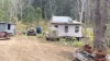 621 Babyl Creek Road, Kyogle, NSW 2474-Image