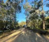 621 Babyl Creek Road, Kyogle, NSW 2474-Image