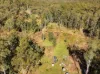 621 Babyl Creek Road, Kyogle, NSW 2474-Image