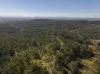 621 Babyl Creek Road, Kyogle, NSW 2474-Image