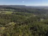 621 Babyl Creek Road, Kyogle, NSW 2474-Image
