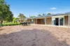 623 Mittagang Road, Cooma, NSW 2630