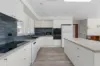 623 Mittagang Road, Cooma, NSW 2630-Image