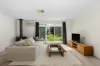 623 Mittagang Road, Cooma, NSW 2630-Image
