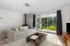 623 Mittagang Road, Cooma, NSW 2630-Image