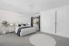 623 Mittagang Road, Cooma, NSW 2630-Image