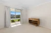 623 Mittagang Road, Cooma, NSW 2630-Image