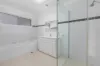 623 Mittagang Road, Cooma, NSW 2630-Image