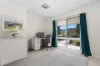 623 Mittagang Road, Cooma, NSW 2630-Image