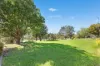 623 Mittagang Road, Cooma, NSW 2630-Image