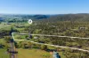 623 Mittagang Road, Cooma, NSW 2630-Image