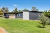 623 Mittagang Road, Cooma, NSW 2630-Image