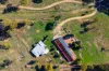 623 Mittagang Road, Cooma, NSW 2630-Image