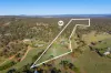 623 Mittagang Road, Cooma, NSW 2630-Image