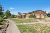 623 Mittagang Road, Cooma, NSW 2630-Image