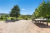 623 Mittagang Road, Cooma, NSW 2630-Image