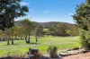 623 Mittagang Road, Cooma, NSW 2630-Image