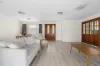 623 Mittagang Road, Cooma, NSW 2630-Image