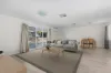 623 Mittagang Road, Cooma, NSW 2630-Image
