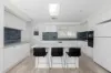 623 Mittagang Road, Cooma, NSW 2630-Image