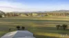 627 Standen Drive, Lower Belford, NSW 2335